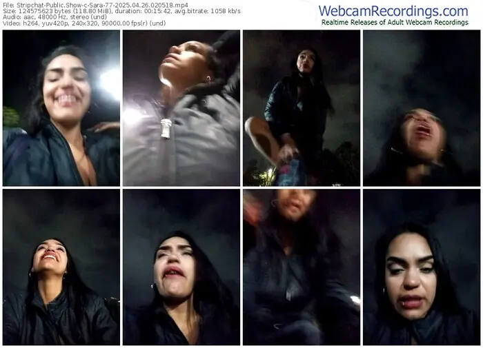 stripchat-sara-77-04-26-2025-02-05-18