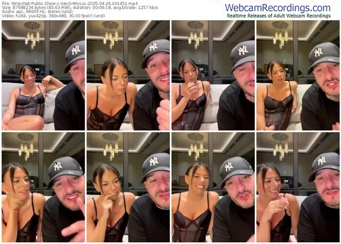 stripchat-sexonmylvl-04-26-2025-00-14-51