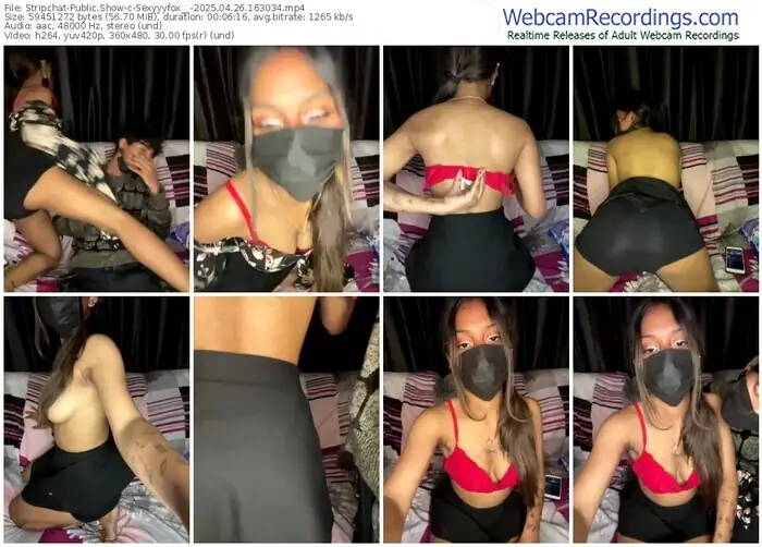 stripchat-sexyyyfox__-04-26-2025-16-30-34