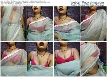 stripchat-simaran_bhabhi-04-26-2025-08-14-39