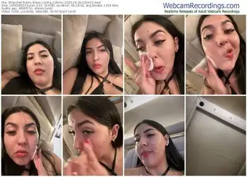 stripchat-sofia_collins--04-26-2025-02-56-13