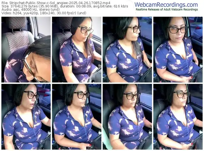 stripchat-sol_angiee-04-26-2025-17-08-52