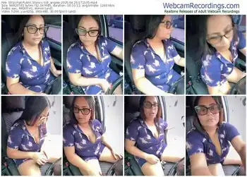 stripchat-sol_angiee-04-26-2025-17-21-05