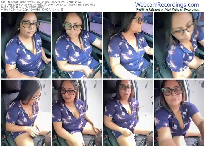 stripchat-sol_angiee-04-26-2025-17-21-05