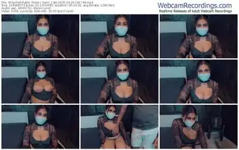 stripchat-sony_cam-04-26-2025-18-17-48