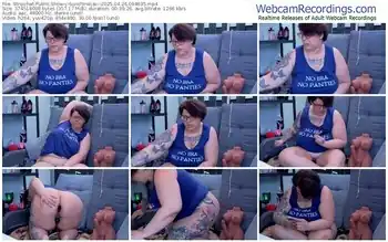 stripchat-sunshinelexi-04-26-2025-09-46-35