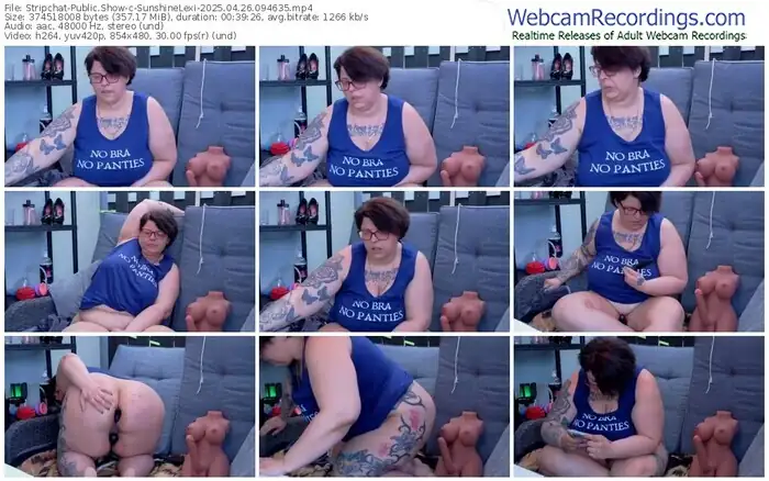 stripchat-sunshinelexi-04-26-2025-09-46-35