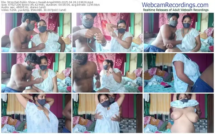 stripchat-sweet-angel9999-04-26-2025-10-36-26
