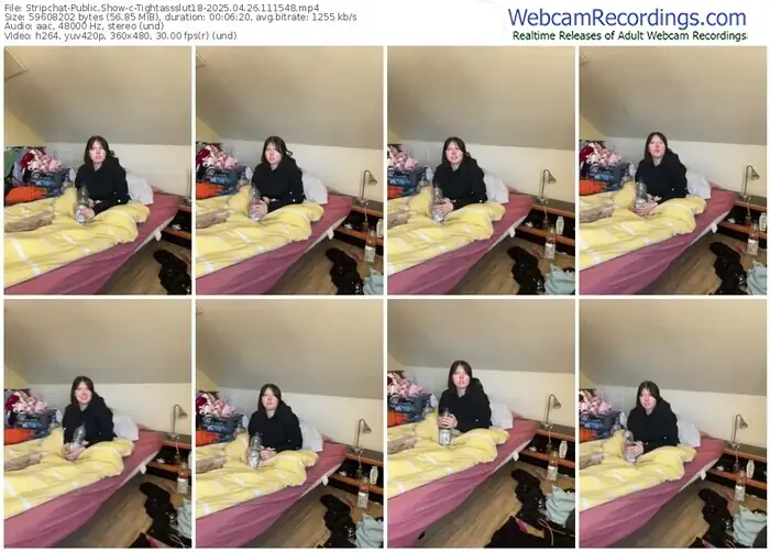 stripchat-tightassslut18-04-26-2025-11-15-48