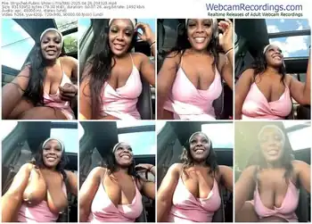 stripchat-tilatotti-04-26-2025-20-43-23