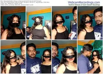 stripchat-v-hot-sweet-04-26-2025-19-27-04