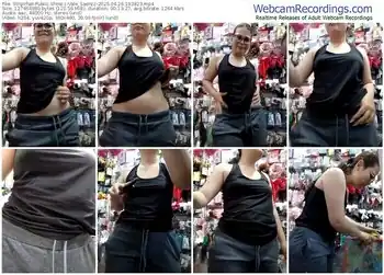 stripchat-vale_saenzz-04-26-2025-19-38-23