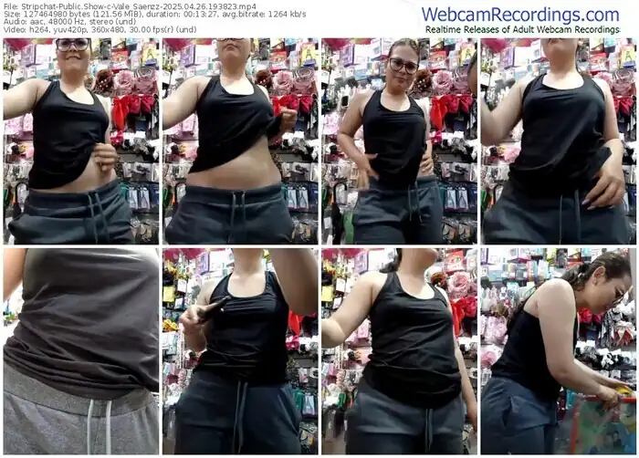 stripchat-vale_saenzz-04-26-2025-19-38-23