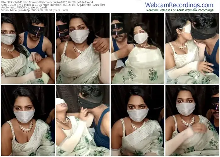 stripchat-webrowncouple-04-26-2025-14-38-49