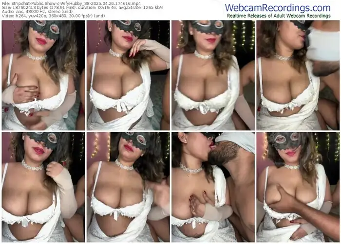 stripchat-wifyhubby_38-04-26-2025-17-46-16