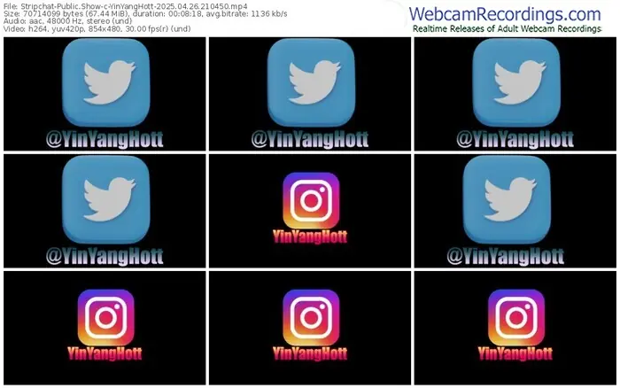 stripchat-yinyanghott-04-26-2025-21-04-50