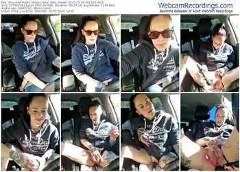 stripchat-your_dirty_dream-04-26-2025-08-15-28