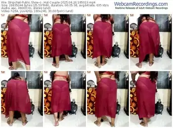 stripchat-_hot-couple-04-26-2025-18-50-13