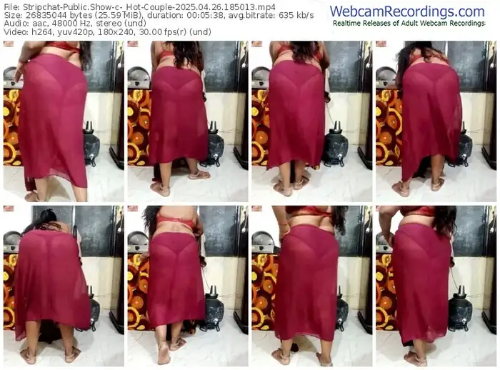 stripchat-_hot-couple-04-26-2025-18-50-13