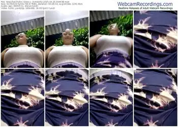 stripchat-_kimberlly-04-26-2025-00-46-38