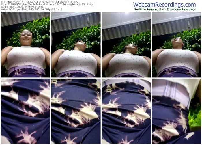 stripchat-_kimberlly-04-26-2025-00-51-38