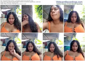 stripchat-_kimberlly-04-26-2025-22-13-51