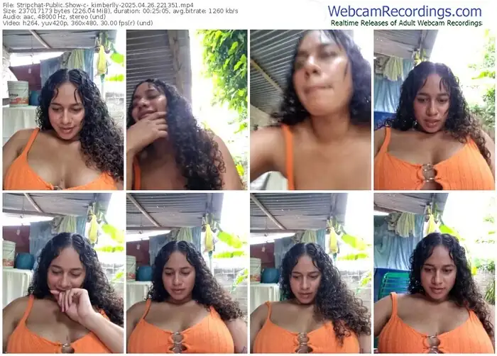 stripchat-_kimberlly-04-26-2025-22-13-51