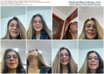 stripchat-alicee16-04-26-2025-23-10-08