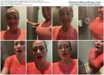 stripchat-angelitasexy81-04-26-2025-17-29-20