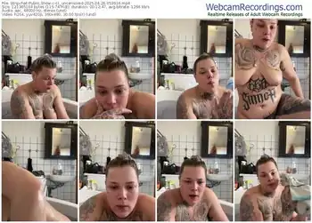 stripchat-cc_uncensored-04-26-2025-05-39-16