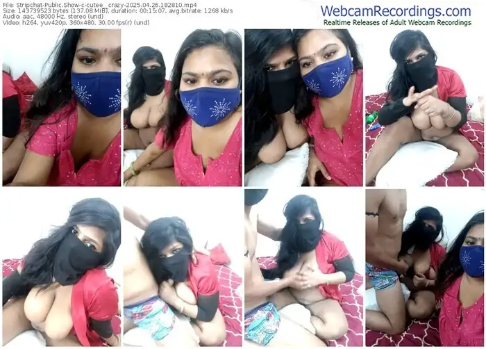 stripchat-cutee__crazy-04-26-2025-18-28-10