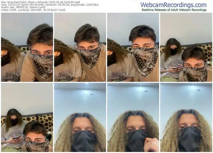 stripchat-felimelii-04-26-2025-01-43-25