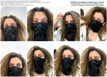 stripchat-felimelii-04-26-2025-02-30-58