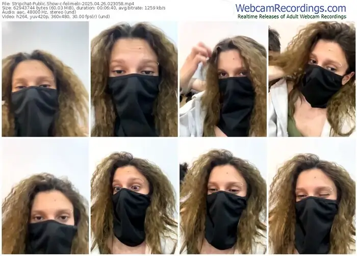 stripchat-felimelii-04-26-2025-02-30-58