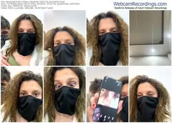 stripchat-felimelii-04-26-2025-02-36-10