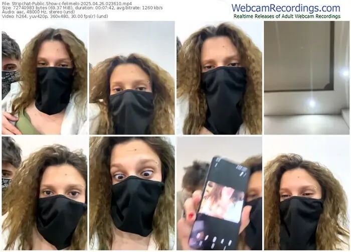 stripchat-felimelii-04-26-2025-02-36-10