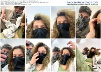 stripchat-felimelii-04-26-2025-02-45-12