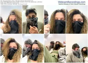 stripchat-felimelii-04-26-2025-02-45-49