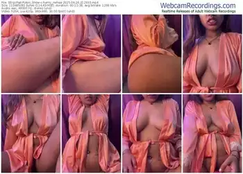 stripchat-horny_nehaa-04-26-2025-21-29-33