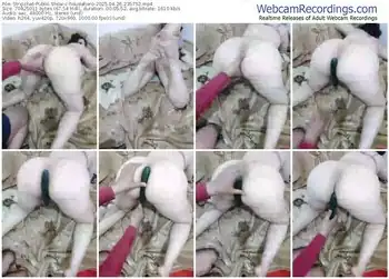 stripchat-houdahero-04-26-2025-23-57-52