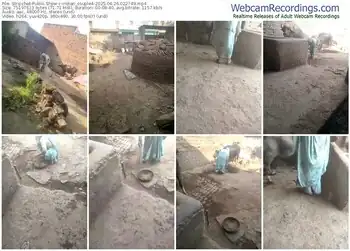 stripchat-indian_couple4-04-26-2025-02-27-49