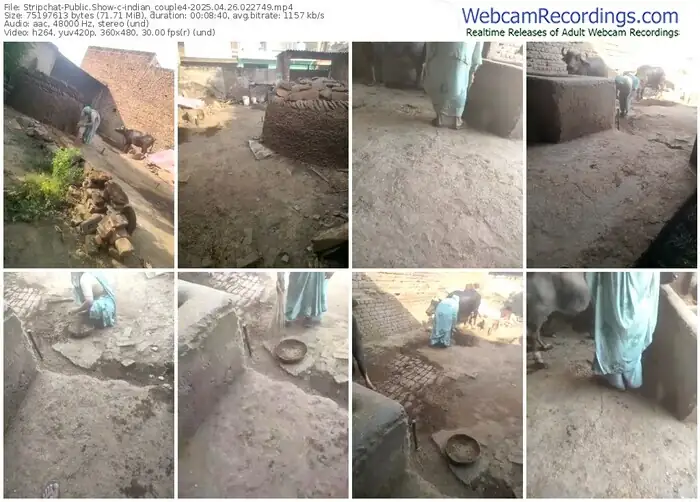 stripchat-indian_couple4-04-26-2025-02-27-49