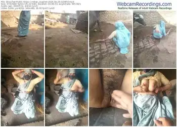 stripchat-indian_couple4-04-26-2025-02-38-50