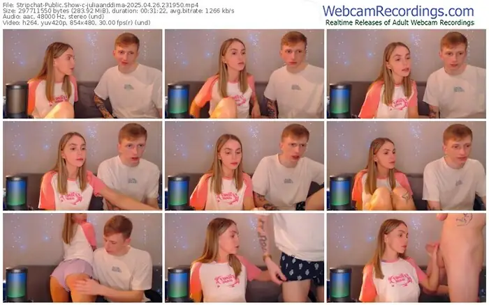 stripchat-juliaanddima-04-26-2025-23-19-50