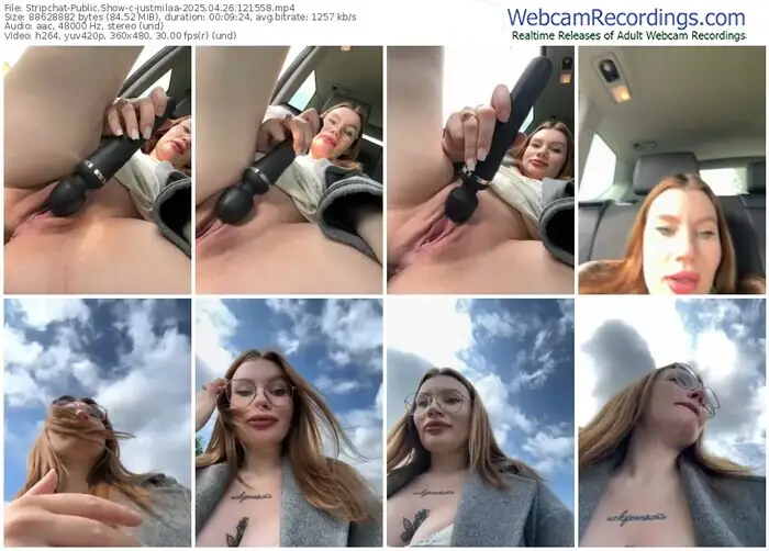 stripchat-justmilaa-04-26-2025-12-15-58