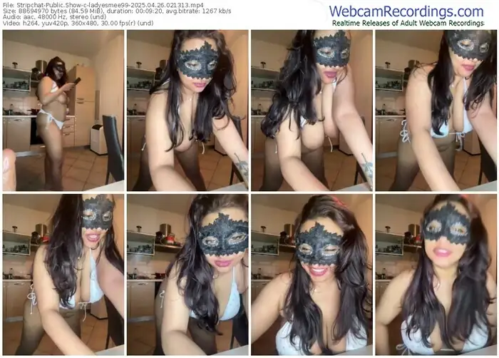 stripchat-ladyesmee99-04-26-2025-02-13-13