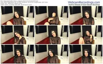 stripchat-lalytaa-04-26-2025-22-21-08