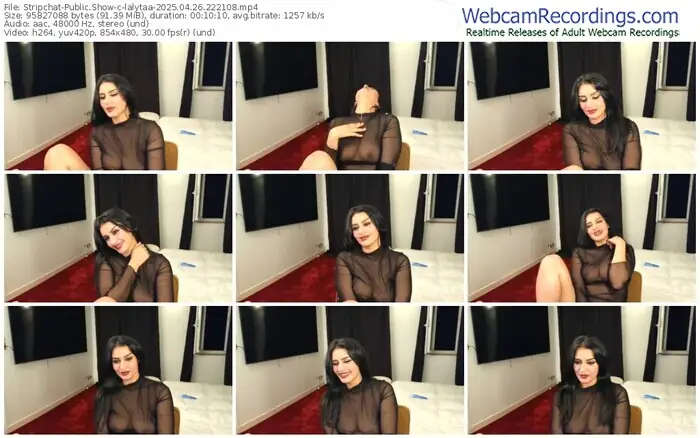 stripchat-lalytaa-04-26-2025-22-21-08