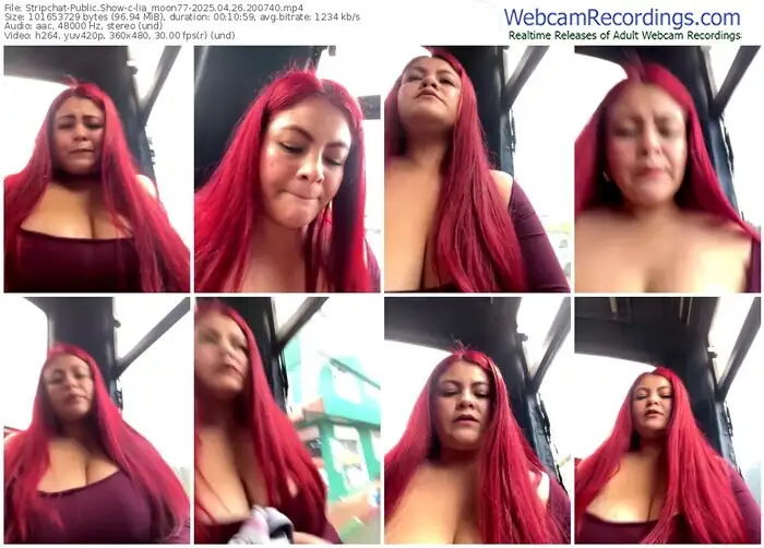 stripchat-lia_moon77-04-26-2025-20-07-40
