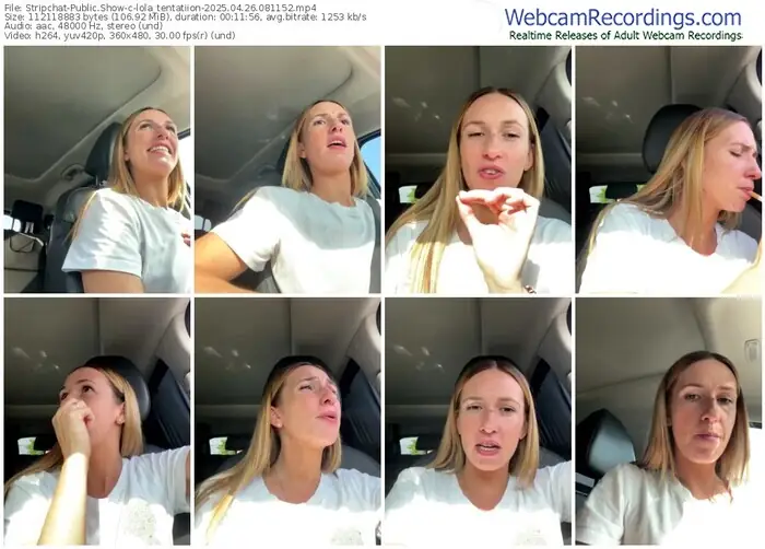 stripchat-lola_tentatiion-04-26-2025-08-11-52